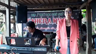 Download lagu Selimut Biru Mega Mustika || Voc.Adhel Finne || #caheramusiktakalar mp3 Download lagu Selimut Biru Mega Mustika || Voc.Adhel Finne || #caheramusiktakalar mp3