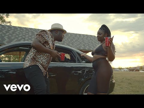 Video thumbnail for Sexy Physique