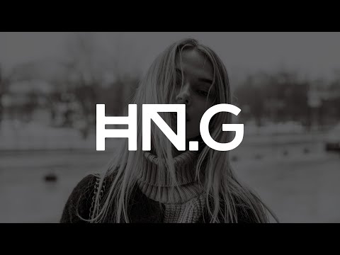 HN.G Selected. - Kanita - Dont Let Me Go (Gon Haziri Remix)