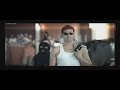 Akshay Kumar Best Commercials