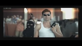 Download lagu Akshay Kumar best commercials mp3