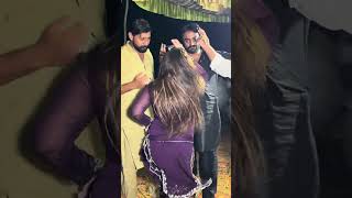 Download lagu Asan Tedi Gudi Chari Ay _ Aneesa Khan _ New Dance Performance 2025 mp3