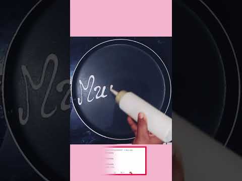 🔥Mufeeda 😍name dosa🔥#vivu's world#shorts#songs #viral