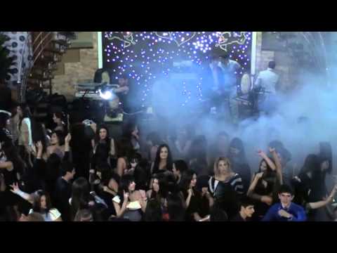 Hovanes Karamyan - Xosir-Xosir (Live in Пятигорск)