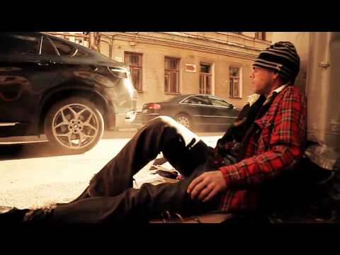 Тизер клипа: Mista YaMan ft. Q Fast - In Da Babylon