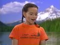 Camp WannaRunnaRound Part 2