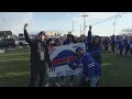 fans react to buffalo bills win against miami dolphins give praise to tyler bass