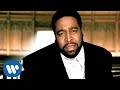 Gerald Levert - Taking Everything (Official Video)