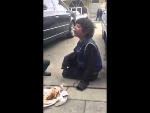 Amatör Vay ben Öleydim Çok güzel izleyin