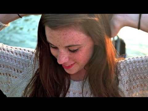 I Don't Wanna Know- Annie Mullee Original Song