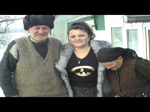 cumetrii cosmesti 2013