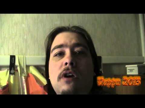 Mielumin perjantai kun hikinen keskiviikko