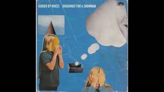 Guided by Voices - One Two Three Four