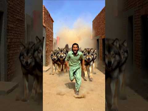 Allah sab dekh raha hau#prayer#emotional#ytshorts