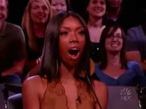 Yetenek Sizsiniz Dünyanın En Tehlikeli Hareketleri