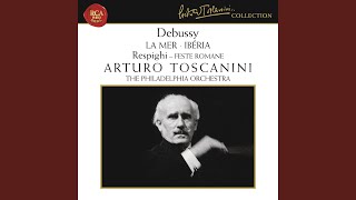 Download lagu Feste Romane, P. 157: IV. La Befana mp3