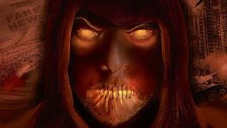 Emerald Sun - Land Of Light