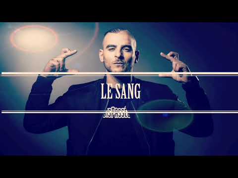 [FREE] Fianso x Vald x Sch  Type Beat | Instrumental Trap / Banger 2019 (By.TULAPROD).