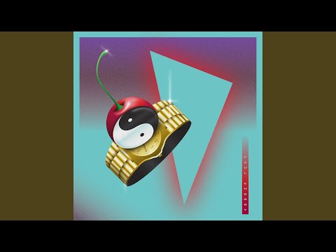 download lagu mp3 mp4 Cherry Emoji, download lagu Cherry Emoji gratis, unduh video klip Cherry Emoji