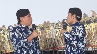 Download lagu Sumpah lucu banget cak percil dan cak yudho 🤣🤣 #duojo #peyemania #kiekoprisdianto mp3 Download lagu Sumpah lucu banget cak percil dan cak yudho 🤣🤣 #duojo #peyemania #kiekoprisdianto mp3