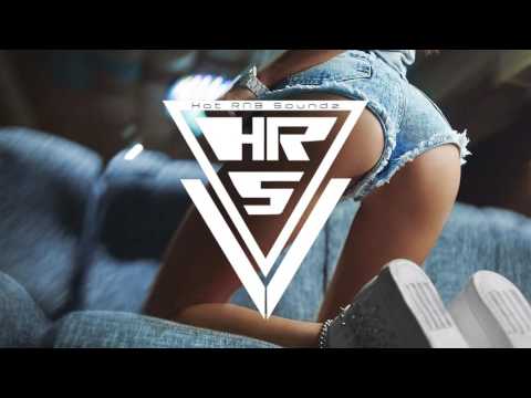 DJ Siesto & Rico Rossi feat. Marty Obey & Nomii - Bounce That (Extended)