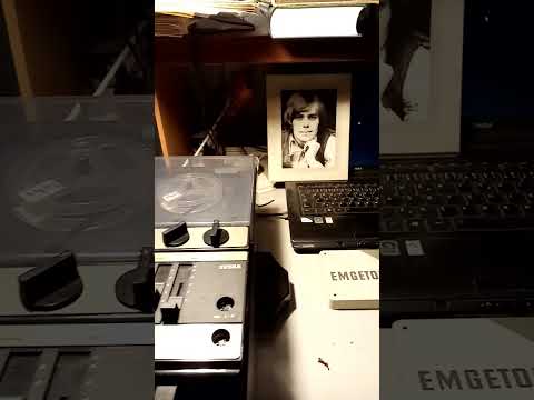 Jiří Schelinger - Léto s tebou