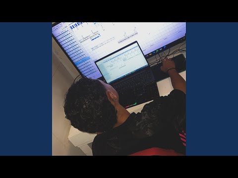 MTG agora eu vou chamar no pumba