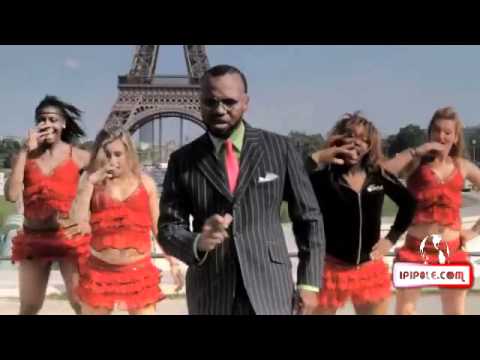 MARCHELO OUEDRAOGO -Liwaga Liguidi Liguidi.