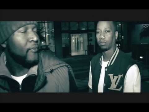 Durag Dynasty "360 Waves" Part II (Viral)