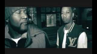 Durag Dynasty "360 Waves" Part II (Viral)