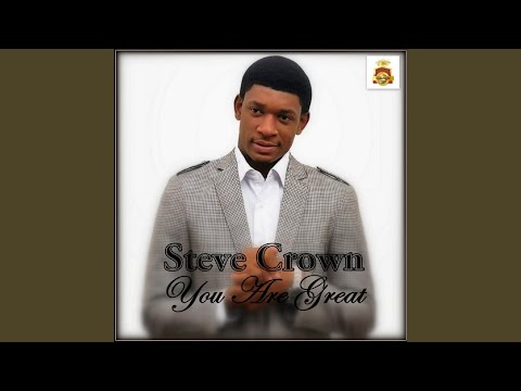 Thumbnail for Egbe Jesu Ga video