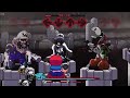 FNF SECRET EXIT OFFICIAL IS OUT Mario Madness V2 Fanmade Cancelled Build Friday Night Funkin