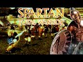 The Game That Showed What The PS2 Could Do