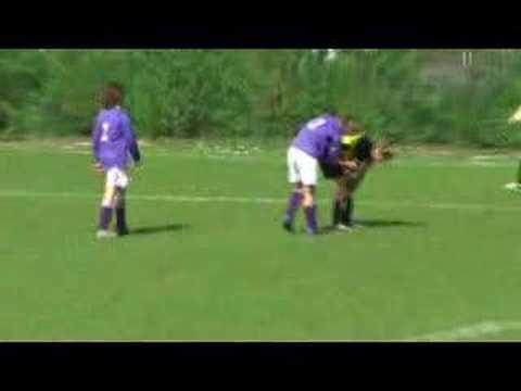 SKOG Ajeugd - Egem 26-04-2008  3/10