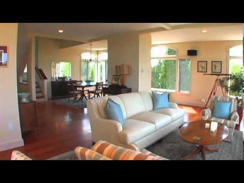 17 Lufkin Point Essex MA