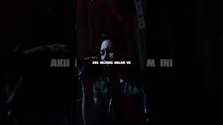 Download lagu PONGKI BARATA - AKU MILIKMU MALAM INI FELIX IRWAN VERSION COVER PIAN #shorts #viral #cover mp3 Download lagu PONGKI BARATA - AKU MILIKMU MALAM INI FELIX IRWAN VERSION COVER PIAN #shorts #viral #cover mp3