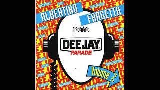 Deejay Parade Volume 2