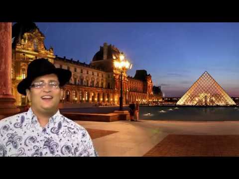 Mahala Rai Banda & Vali Rupiţă - Gelem Gelem