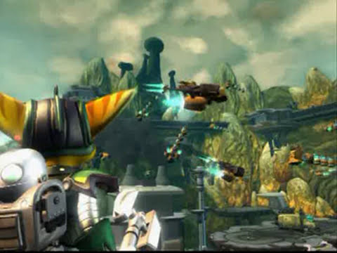 2.5D Productions Intro (Full Song)