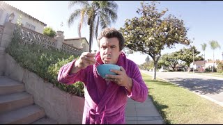 Nik Freitas – “Good News (Waiting For You) “