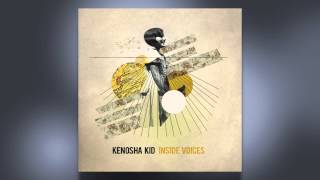 Kenosha Kid - Vanishing Point