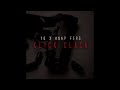 YG Click Clack Ft ASAP FERG 
