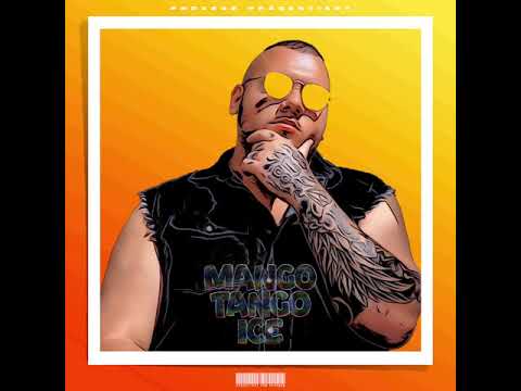 PRDX808 - Mango Tango Ice (Produziert von PRDX808)