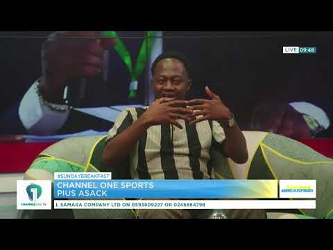 Black Stars Coaching Appointment: Search Committee to Submit Report by October 9 | Sports Review