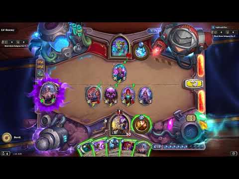 BOOMSDAY PROJECT PUZZLE LAB LETHAL Lil’ Stormy &Electra Stormsurge  ALL GUIDE