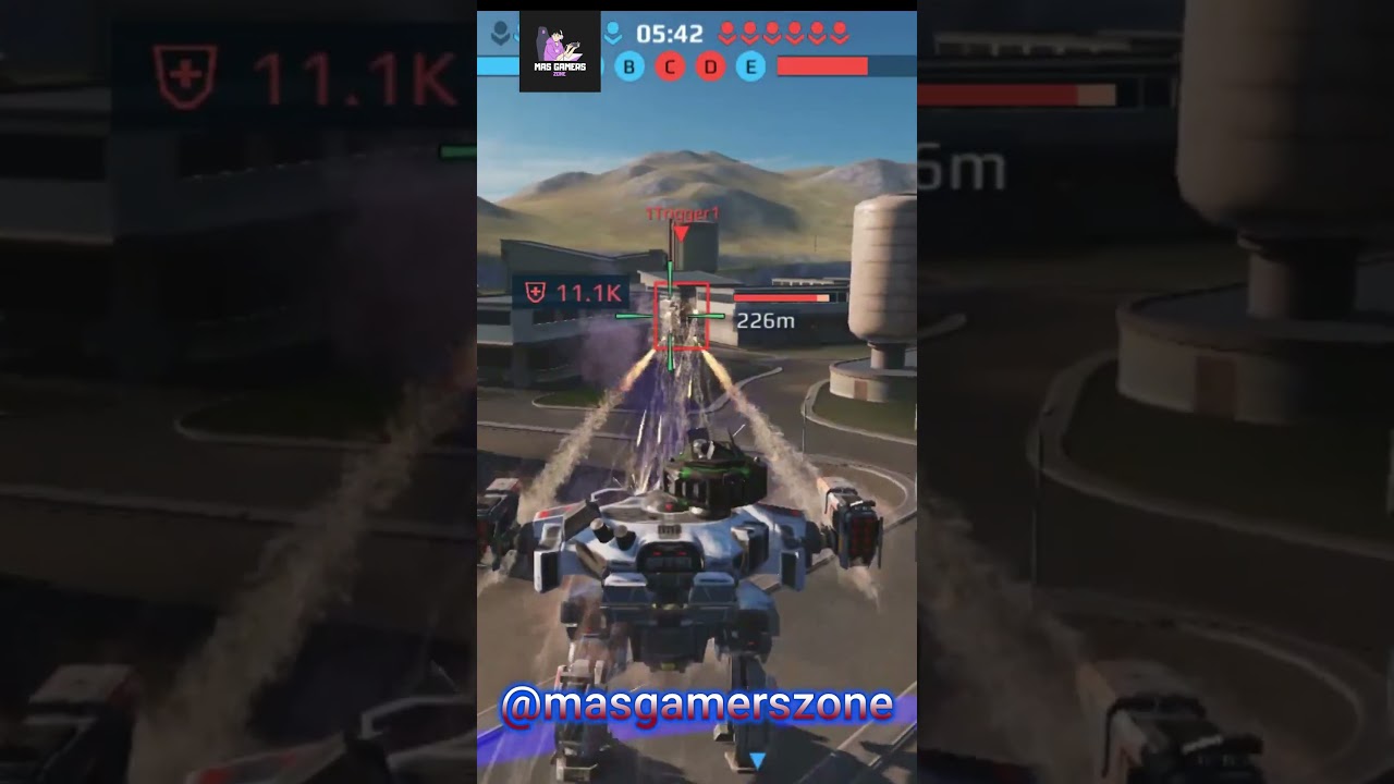 Play Video