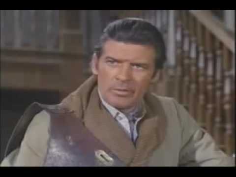 The Big Valley 690203 4x16 102 The 25 Graves Of Midas avi