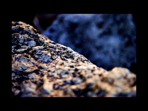 Fabio XB & Wach vs  Roman Sokolovsky - Eternal (Andrew Rayel Remix)