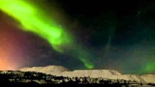 MOONSHINE.Shawn Phillips