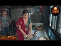 पड़ोसी की शादी की रात का राज़ Ander Ki Baat Ullu New E